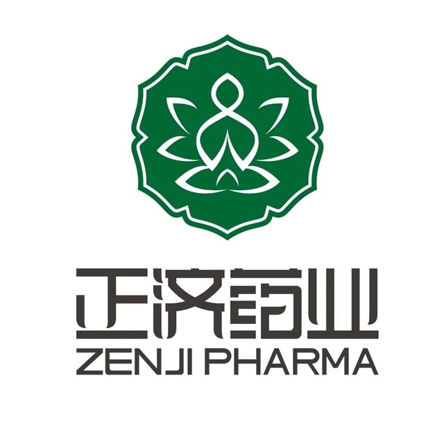 江南在线官网（中国）年产5吨醋酸巴多昔芬、30吨苯磷硫胺、5吨法匹拉韦等原料药项目环境影响评价第...